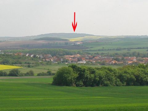 Foto 19